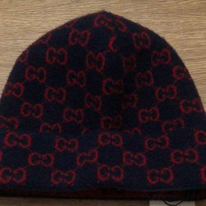beanie hats for men caps
